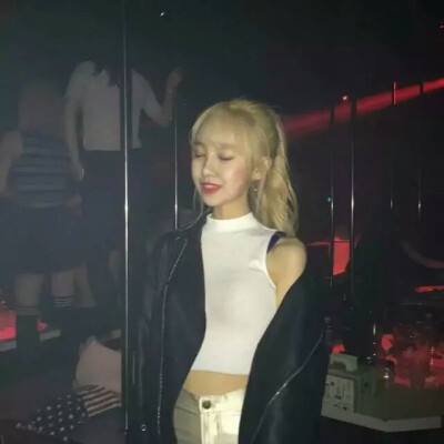 beat365官方最新版