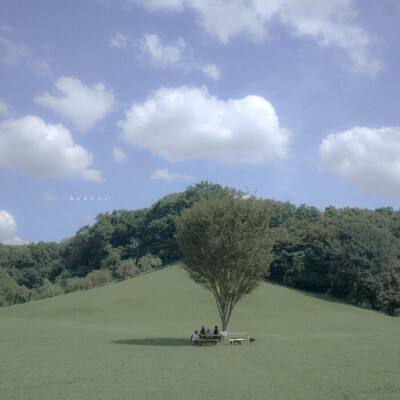 华体会登录app下载