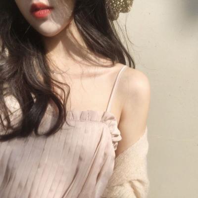 凯时ag登录入口